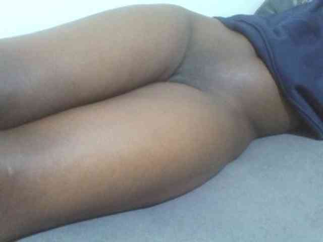 Sweetnana01 webcam