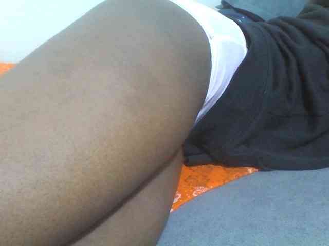 Sweetnana01 webcam