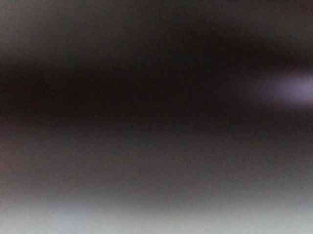 Sweetnana01 webcam