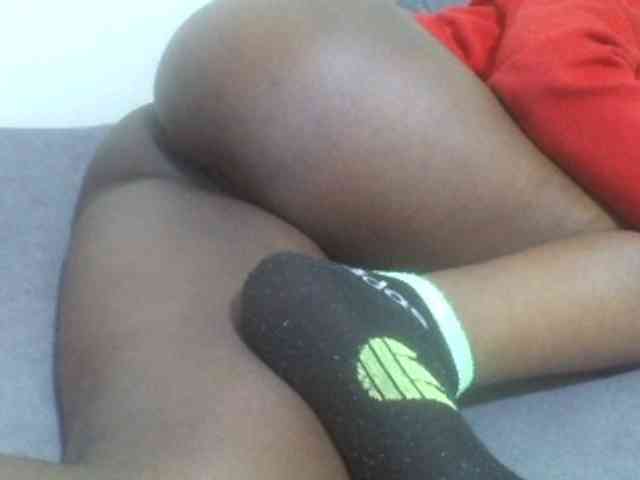 Sweetnana01