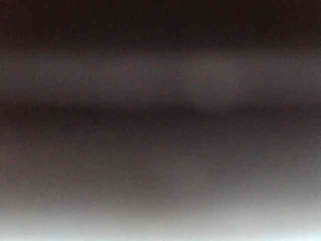 Sweetnana01 webcam