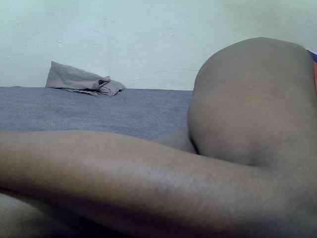 Sweetnana01 webcam