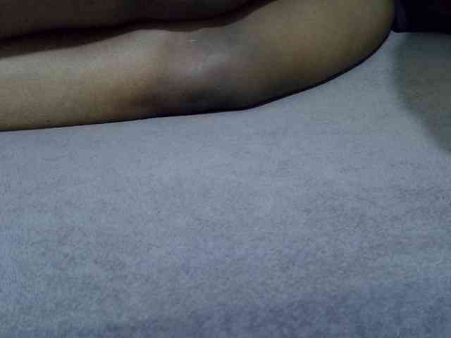 Sweetnana01 webcam