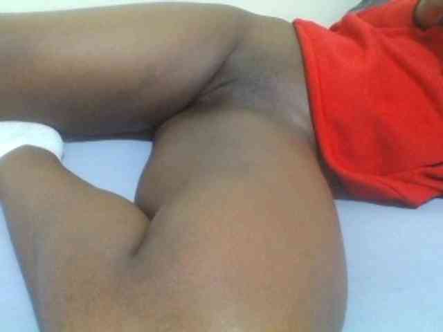 Sweetnana01 webcam