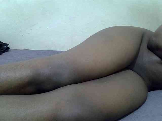 Sweetnana01