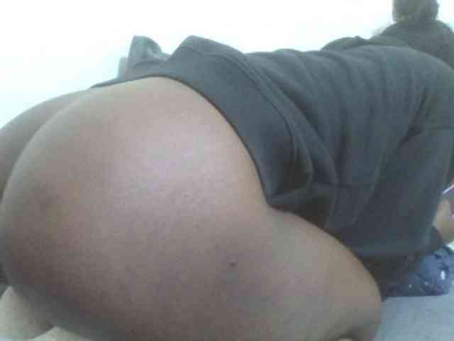 Sweetnana01 webcam
