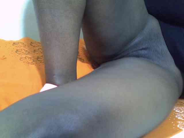 Sweetnana01