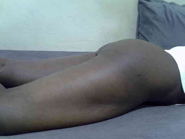 Sweetnana01 webcam