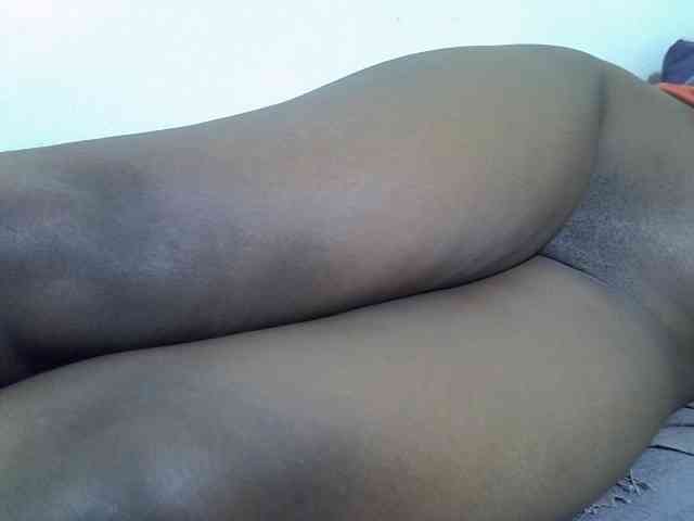 Sweetnana01