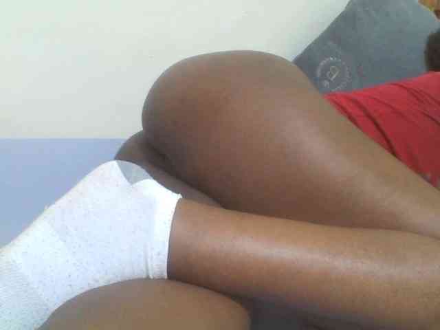 Sweetnana01 webcam