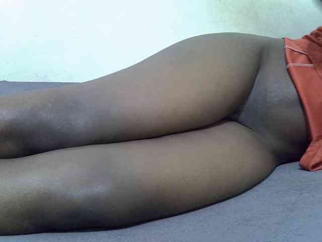 Sweetnana01 webcam