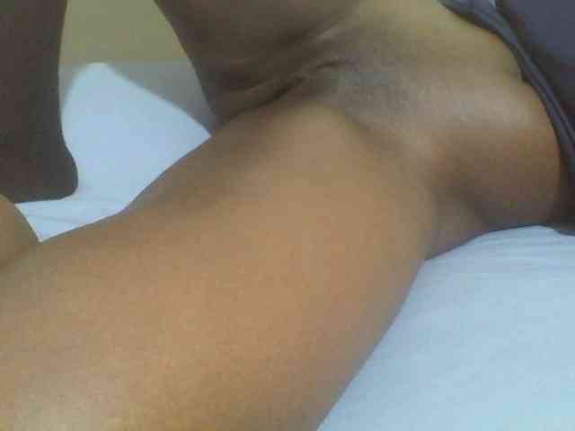 Sweetnana01 webcam