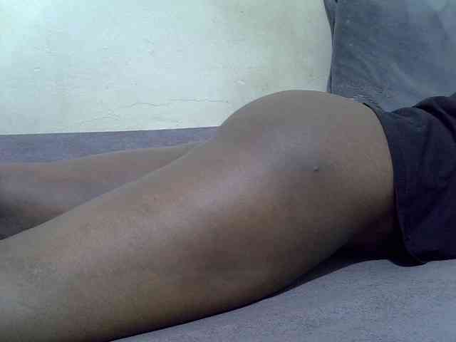Sweetnana01 webcam