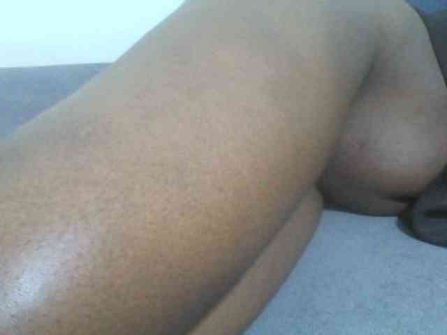 Sweetnana01 webcam