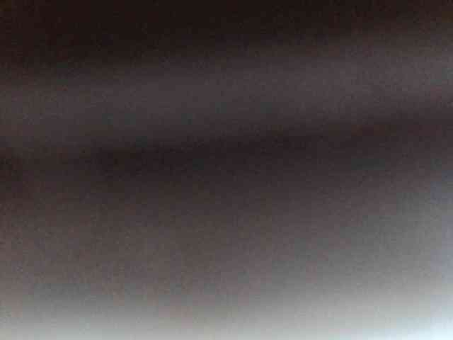Sweetnana01 webcam