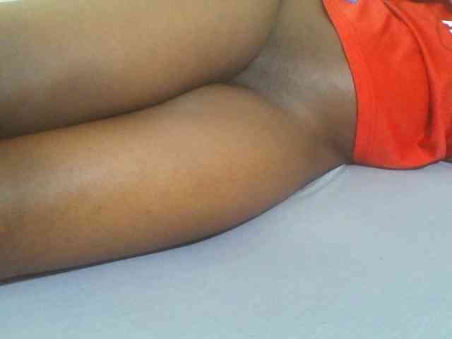 Sweetnana01 webcam
