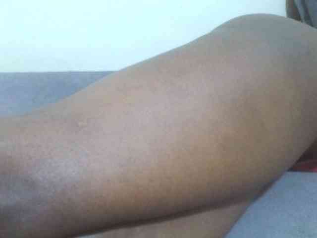 Sweetnana01