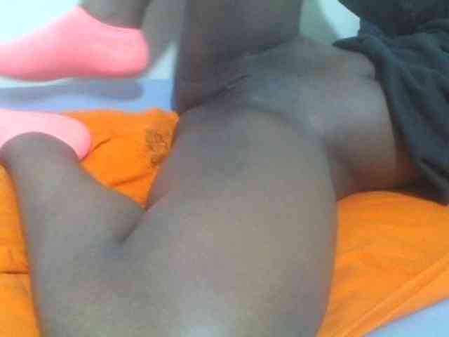 Sweetnana01 webcam