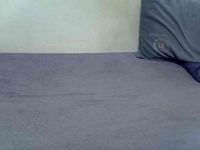 Sweetnana01 webcam