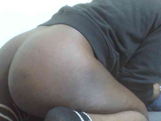 Sweetnana01 webcam
