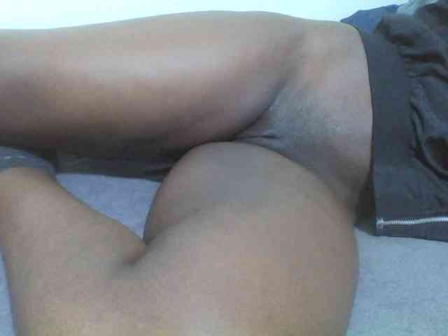 Sweetnana01