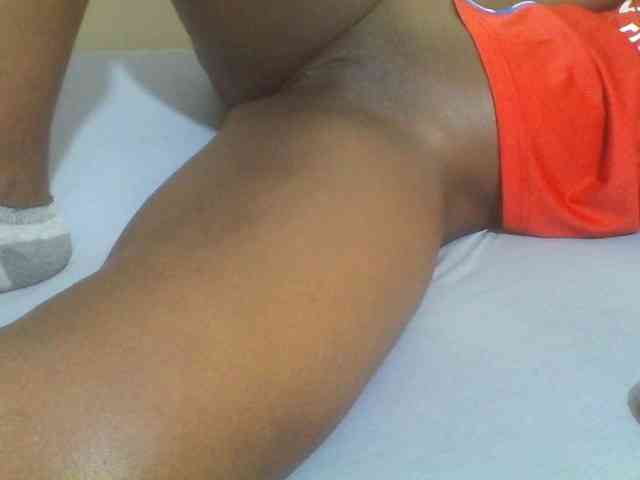 Sweetnana01