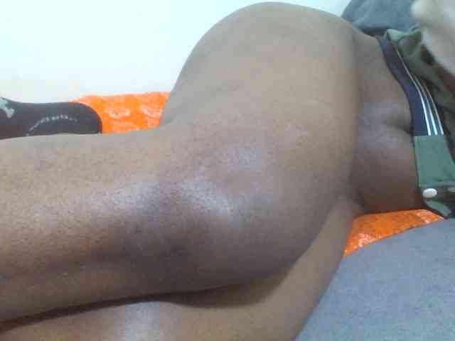 Sweetnana01 webcam