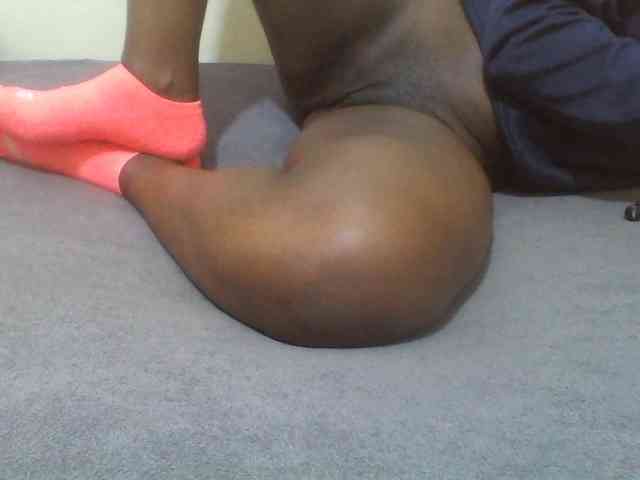 Sweetnana01 webcam
