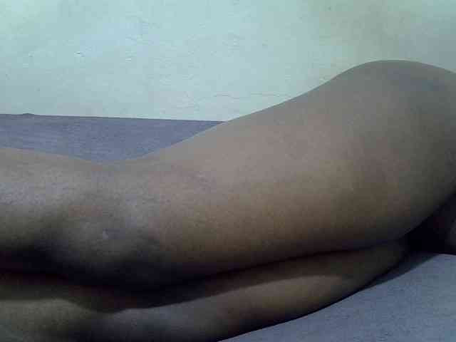 Sweetnana01