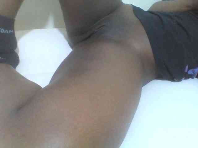 Sweetnana01 webcam