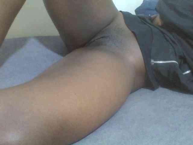 Sweetnana01 webcam
