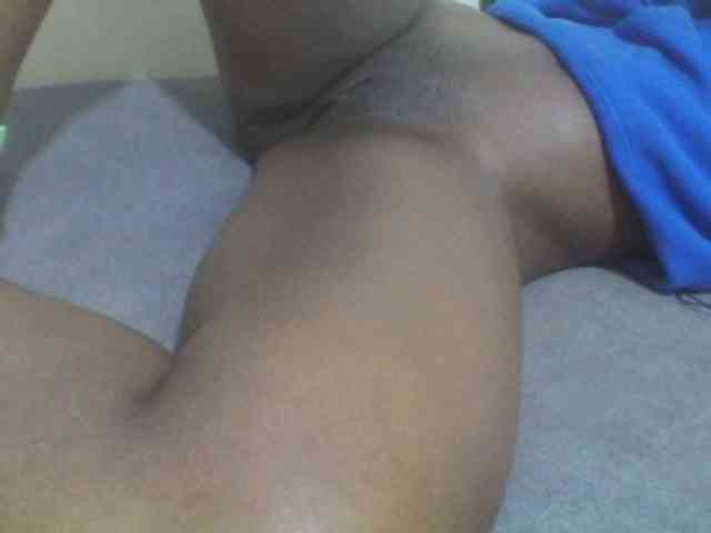 Sweetnana01