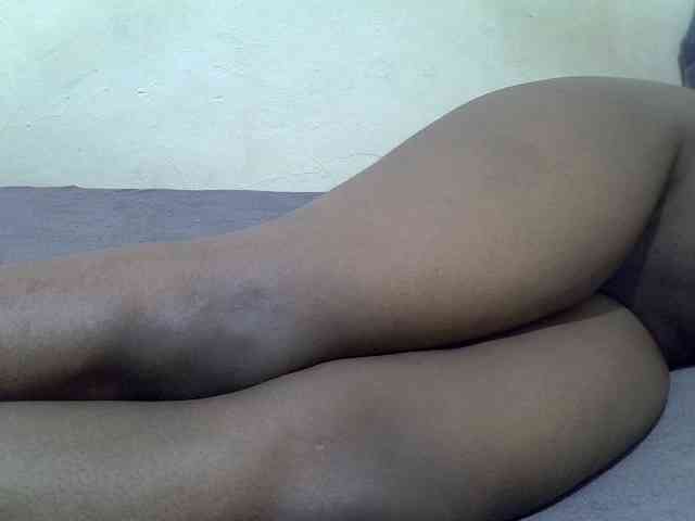 Sweetnana01 webcam