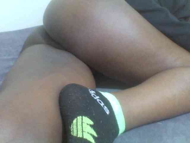 Sweetnana01 webcam