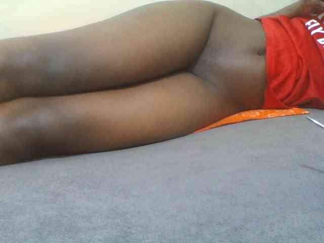 Sweetnana01 webcam