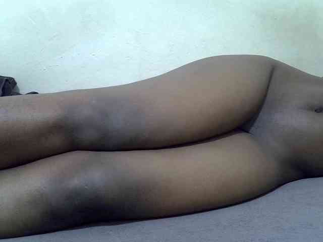Sweetnana01 webcam
