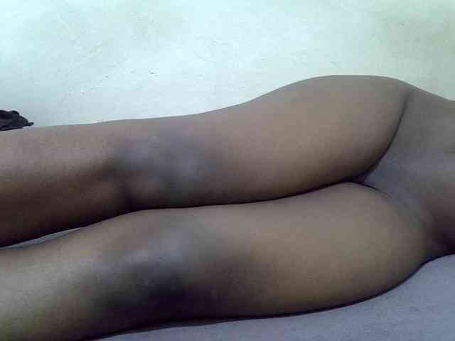 Sweetnana01 webcam