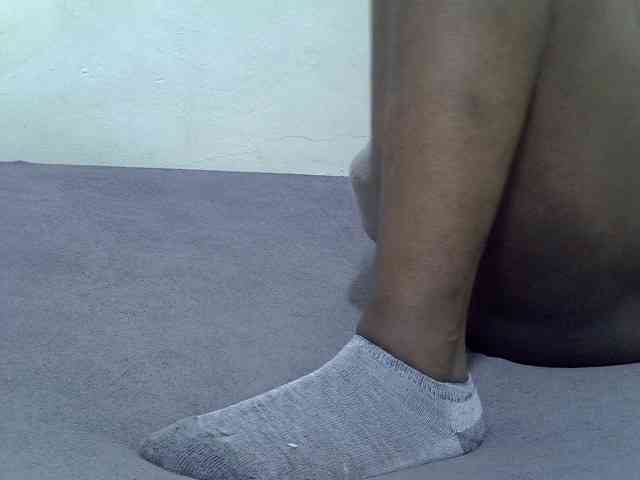 Sweetnana01 webcam
