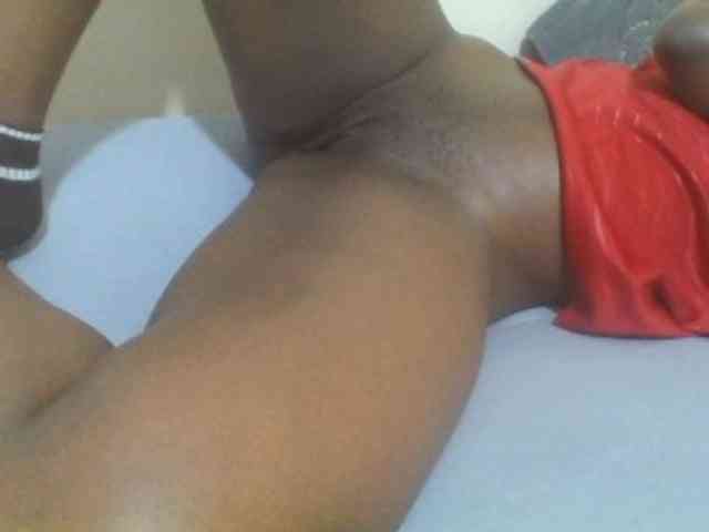 Sweetnana01