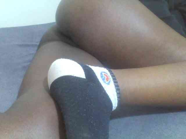 Sweetnana01 webcam