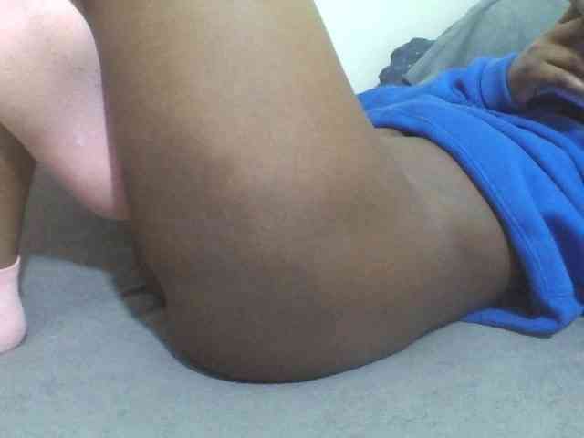 Sweetnana01 webcam
