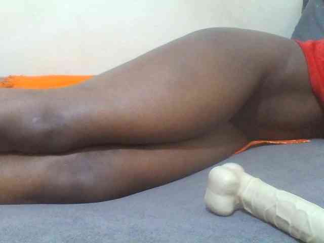 Sweetnana01