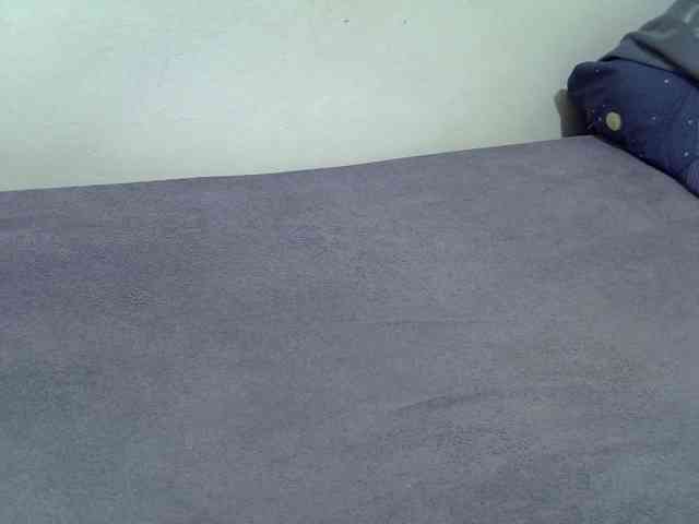 Sweetnana01 webcam