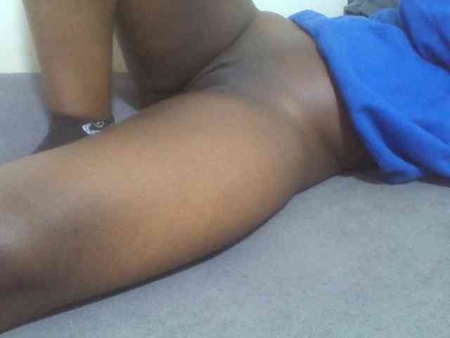 Sweetnana01 webcam