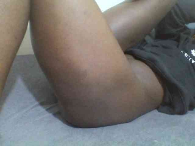 Sweetnana01 webcam