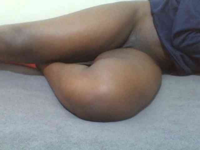 Sweetnana01 webcam
