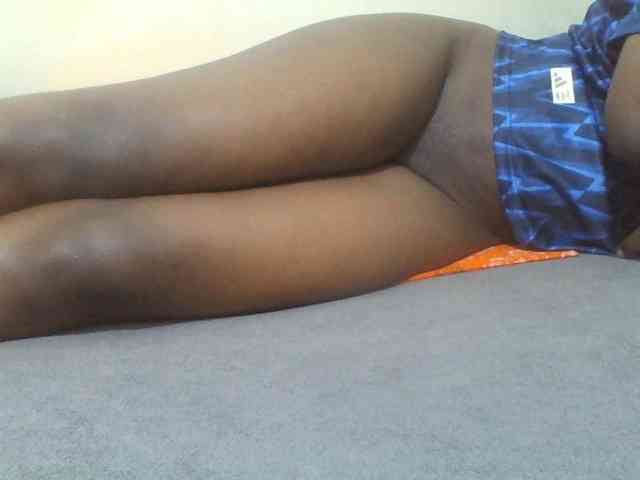 Sweetnana01 webcam