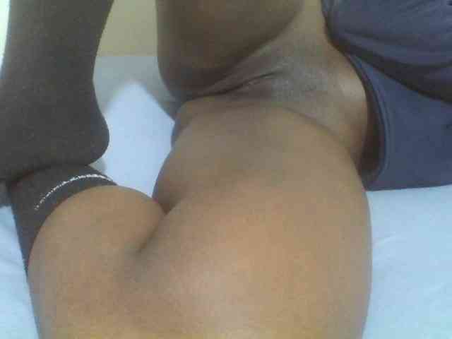 Sweetnana01 webcam