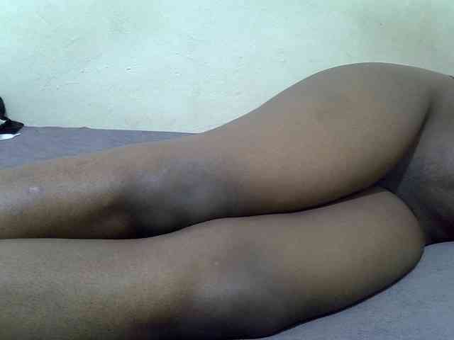 Sweetnana01 webcam