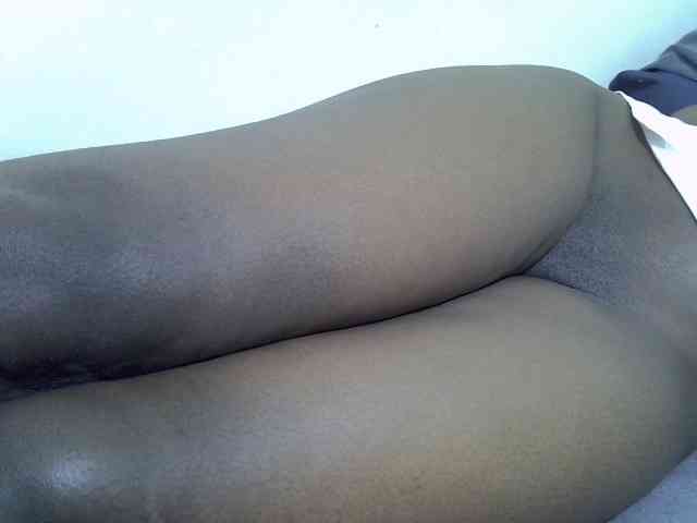 Sweetnana01 webcam